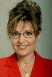 It's official, Sarah Palin won't be running for president in 2012. Image of It's official, Sarah Palin won't be running for president in 2012.
