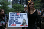 Occupy Wall Street is gaining sympathy and popularity across the nation. Image of Occupy Wall Street is gaining sympathy and popularity across the nation.