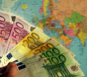 Human trafficking is a very lucrative, and tragic enterprise in Europe. Image of Human trafficking is a very lucrative, and tragic enterprise in Europe.