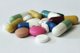 Drug shortages are both profitable, and deadly business. Image of Drug shortages are both profitable, and deadly business.