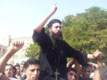 Image of