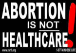 The Secretary of Health and Human Services, Kathleen Sebelius, a professing Catholic, does not recognize the fundamental Right to Life Image of The Secretary of Health and Human Services, Kathleen Sebelius, a professing Catholic, does not recognize the fundamental Right to Life