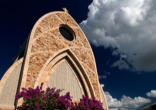 Ave Maria University Image of Ave Maria University