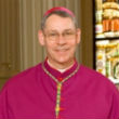 Bishop Finn emphasized that the Church has cooperated with authorities throughout the process. Regardless, he will be working anew to ensure the safety of all parishioners in the diocese. Image of Bishop Finn emphasized that the Church has cooperated with authorities throughout the process. Regardless, he will be working anew to ensure the safety of all parishioners in the diocese.