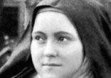 Saint Theresa of the Child Jesus: The Little Flower Image of Saint Theresa of the Child Jesus: The Little Flower