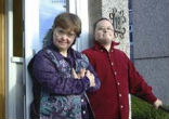 Students will special needs shouldn't get discouraged. Find a learning coach or a tutor to help you with picking classes, creating a study schedule and planning. Image of Students will special needs shouldn't get discouraged. Find a learning coach or a tutor to help you with picking classes, creating a study schedule and planning.