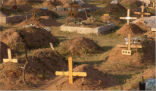 To avoid immorality and subsequent death, people should practice abstinence until marriage, and remain monogamous afterwards. Modern methods involving birth control may be having fatal consequences. Image of To avoid immorality and subsequent death, people should practice abstinence until marriage, and remain monogamous afterwards. Modern methods involving birth control may be having fatal consequences.