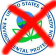Republicans have led nearly 100 votes against EPA regulations in Congress over the past year. Image of Republicans have led nearly 100 votes against EPA regulations in Congress over the past year.