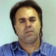 Iranian sponsored terrorist, Manssor Arabisar. Image of Iranian sponsored terrorist, Manssor Arabisar.