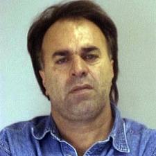 Iranian terrorist plot foiled! - U.S. News - News - Catholic Online