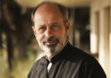 Fr. Johannes L. Jacobse is an Orthodox priest in the Antiochian Archdiocese of North and South America Image of Fr. Johannes L. Jacobse is an Orthodox priest in the Antiochian Archdiocese of North and South America