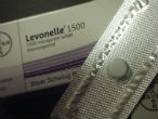 Under an Initiative 26, abortions and the morning after pill will become illegal. Image of Under an Initiative 26, abortions and the morning after pill will become illegal.