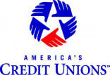 Credit unions are benefiting from the big bank's PR mistakes Image of Credit unions are benefiting from the big bank's PR mistakes