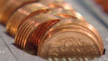 Only swift and decisive action can save the euro zone. Image of Only swift and decisive action can save the euro zone.