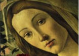 Image of