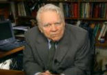 Rooney began his journalism career in the Army and went on to spend nearly six decades at CBS, half behind the camera as a writer and producer and then as an on-air commentator in 1978 when he joined Image of Rooney began his journalism career in the Army and went on to spend nearly six decades at CBS, half behind the camera as a writer and producer and then as an on-air commentator in 1978 when he joined