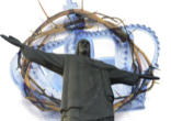Jesus Christ is King Image of Jesus Christ is King