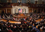 Image of