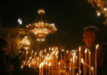 Image of