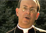 Bishop William Lori Image of Bishop William Lori