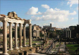 Image of
