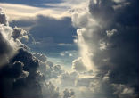 Image of