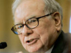 Warren Buffett has just gone on a very expensive, yet profitable shopping spree. Image of Warren Buffett has just gone on a very expensive, yet profitable shopping spree.