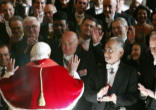 Image of