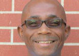 Rest in Peace David Walker Image of Rest in Peace David Walker