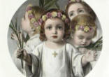 Massacre of the Holy Innocents Image of Massacre of the Holy Innocents