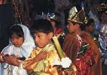 Image of