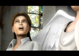 Image of
