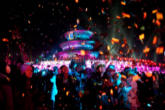 Image of