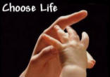 Image of