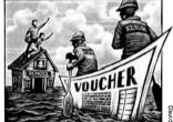 School Choice is an idea whose time has come Image of School Choice is an idea whose time has come