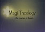 Image of