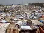Billions of dollars and two years have bought over 1,200 camps like these to house over one million people. The world is departing Haiti. Mission accomplished? Image of Billions of dollars and two years have bought over 1,200 camps like these to house over one million people. The world is departing Haiti. Mission accomplished?