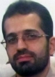 Mustafa Roshan was most likely killed by Mossad in an effort to slow Iran's nuclear program. Image of Mustafa Roshan was most likely killed by Mossad in an effort to slow Iran's nuclear program.