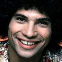 Robert Hegyes and nearly all of the original cast members of 'Welcome Back Kotter' reunited last year at the TV Land Awards to recognize the show's 35th anniversary. Robert Hegyes and nearly all of the original cast members of 'Welcome Back Kotter' reunited last year at the TV Land Awards to recognize the show's 35th anniversary.