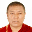 Sonam Wangyal, who immolated himself on January 8. He is the most high profile Buddhist monk to recently do so. Image of Sonam Wangyal, who immolated himself on January 8. He is the most high profile Buddhist monk to recently do so.
