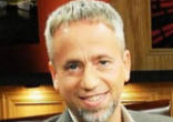 Louie Verrecchio Image of Louie Verrecchio