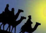 Image of