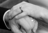 When one submits to their partner and the will of God, they build a lasting union on a foundation of love Image of When one submits to their partner and the will of God, they build a lasting union on a foundation of love
