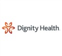 Catholic Healthcare West is now Dignity Health, and no longer a ministry of the Catholic Church. Will this open the door to abortions and other objectionable practices in the future? Image of Catholic Healthcare West is now Dignity Health, and no longer a ministry of the Catholic Church. Will this open the door to abortions and other objectionable practices in the future?