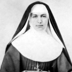 The Vatican recognized Mother Marianne Cope's intercession for the unexplained cure of a New York girl dying of multiple organ failure as effecting a miraculous healing from the Lord . The Vatican recommended her canonization last month after a second recovery was also attributed to her intercession. The Vatican recognized Mother Marianne Cope's intercession for the unexplained cure of a New York girl dying of multiple organ failure as effecting a miraculous healing from the Lord . The Vatican recommended her canonization last month after a second recovery was also attributed to her intercession.