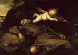 Image of