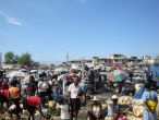 The people of Haiti clearly need the aid more than the US government. Image of The people of Haiti clearly need the aid more than the US government.