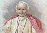 Image of