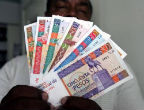 To address the youth, Cuba's leaders are allowing more economic reforms which means more wealth for the historically poor country. Image of To address the youth, Cuba's leaders are allowing more economic reforms which means more wealth for the historically poor country.