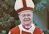 Image of